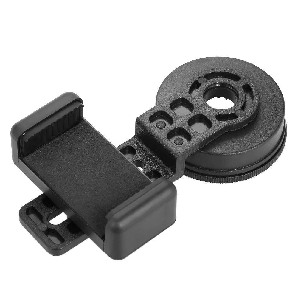 Aliexpress.com : Buy Telescope Universal Cell Phone