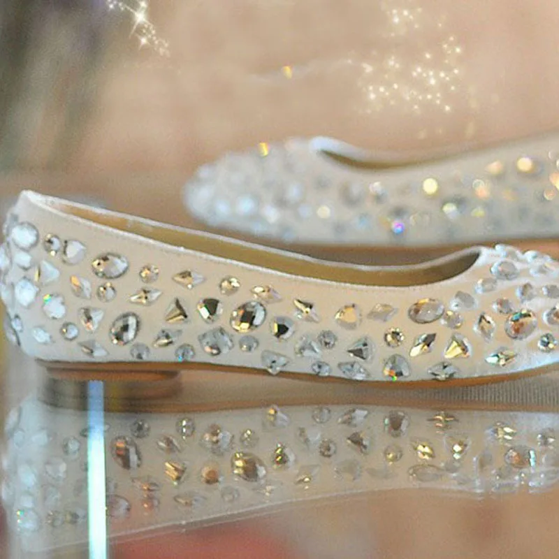 comfortable evening shoes for dancing