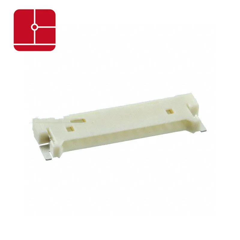 10 шт. 53780 1270 537801270 Molex совершенно новый оригинальный разъем 12pin1.25mm наклейка на