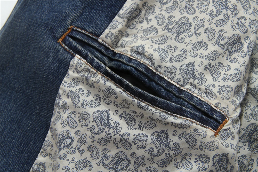 Повседневная джинсовая куртка мужская хлопковая куртка 3XL 4XL Мужская брендовая одежда стильные блейзеры весна-осень костюм джинсовые куртки для мужчин дропшиппинг