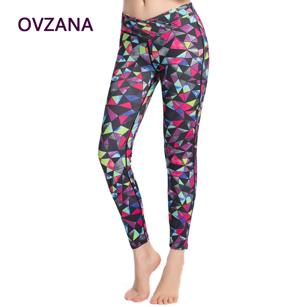 Coloured leggings for women About Our Leggings. Only Leggings is the online leader when it comes to leggings and all of the different fabrics, styles, colors and hereaupy06.gq are dedicated to providing the best online leggings available and because of this, we pick and choose our collection carefully.