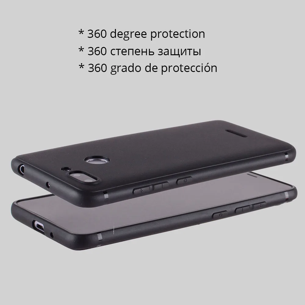 2, capa Xiaomi redmi 6,Xiaomi redmi 6 capa,capa para Xiaomi redmi 6,hoesjes Xiaomi redmi 6,Xiaomi redmi 6 hoesjes (2)