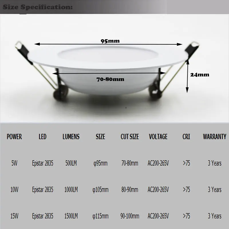 5W-10W-15W-LED-DOWNLIGHT--08