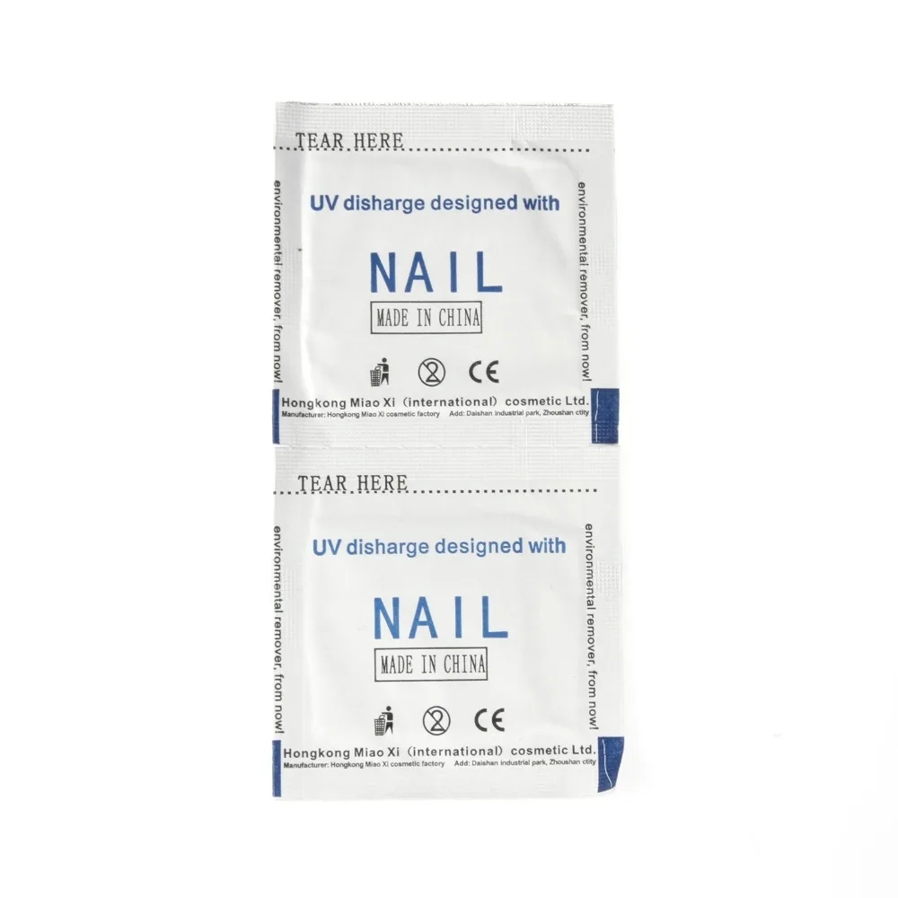 MJ-02-7015B_6