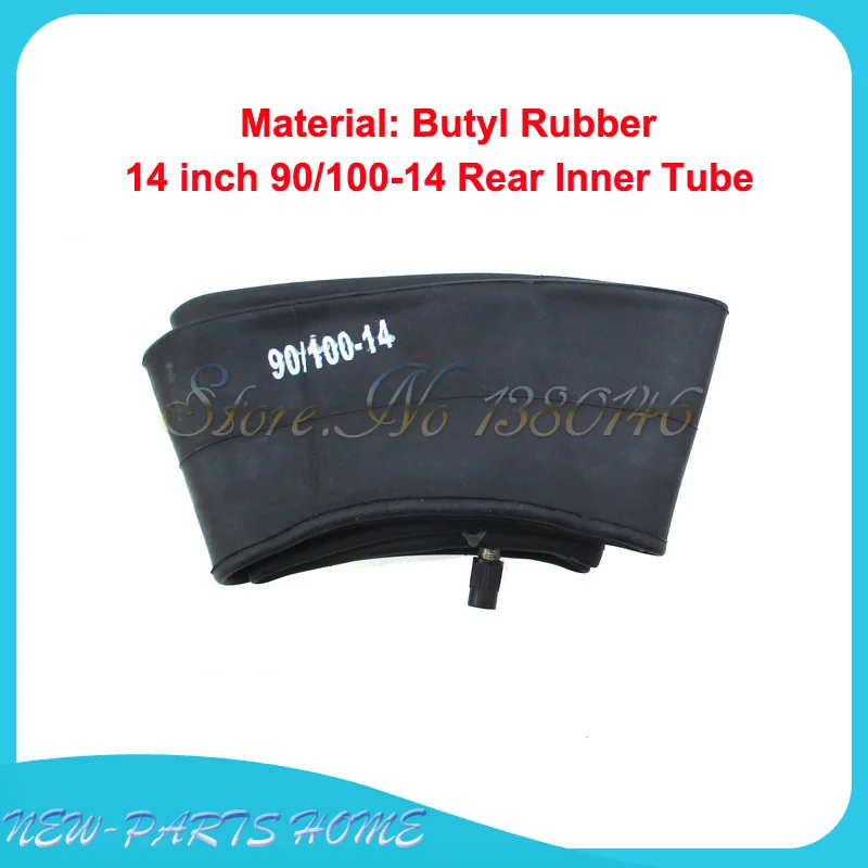MXA0688 (2)