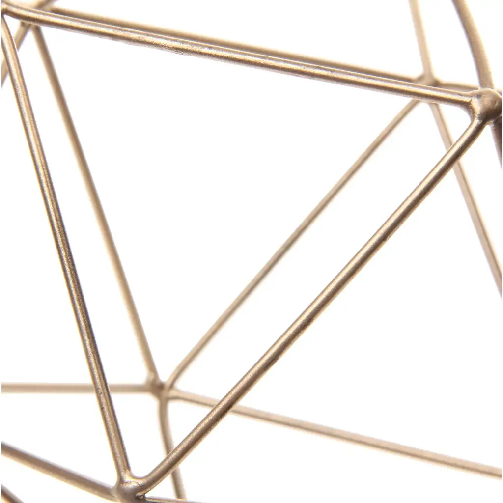 Metal Air Plant Tillandsia Holder Container Flower Planter Hanging Decor Wedding Birthday Party Festival Decoration Accessories