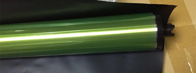 Xerox V80 OPC Drum (5)