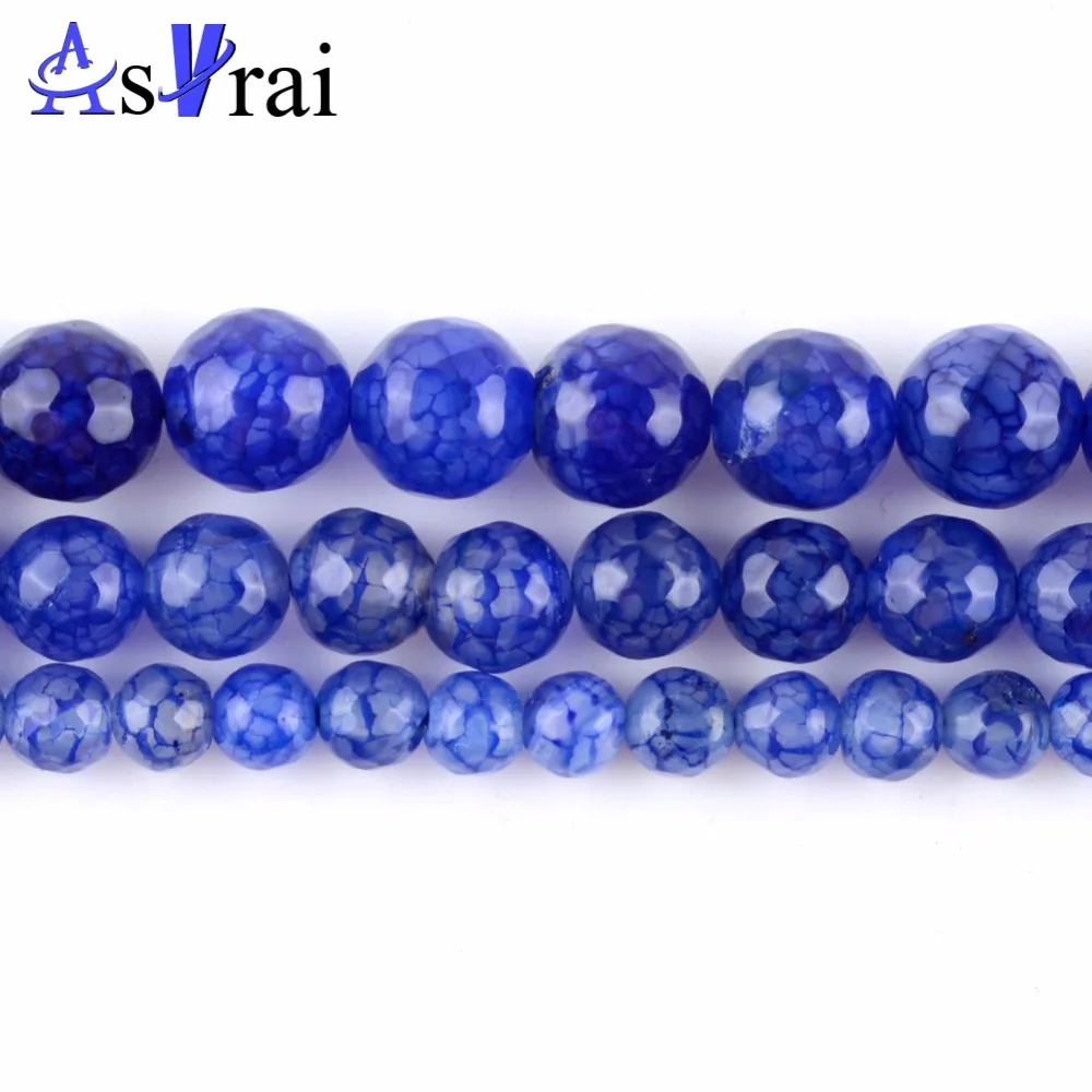 s0644a