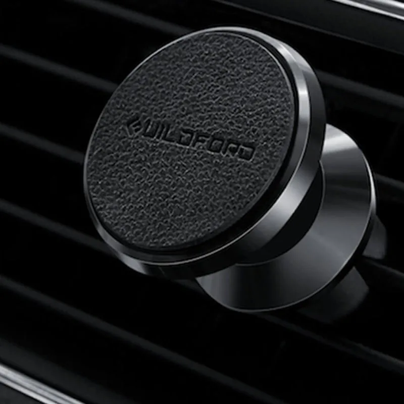 Xiaomi держатель магнитная. Xiaomi mi guildford car holder. держатель для телефона roidmi. магнитный держатель ксяоми. держатель автомобильный xiaomi roidmi car holder silver.