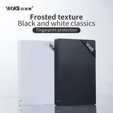 Kesu внешний жесткий диск usb 3,0 1 ТБ 2 ТБ 120G 500G disco externo HDD usb оригинальное устройство для хранения симпатичный usb флэш-накопитель 32 gb