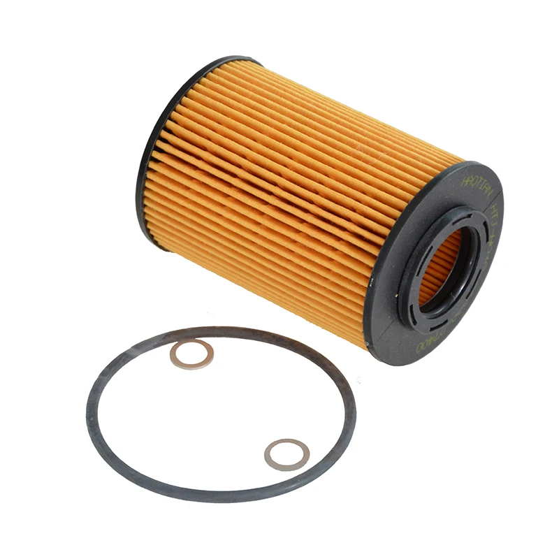 

Car Oil Filter For KIA KIA CEE'D (JD) CARENS III MAGENTIS (MG) 2.0 For HYUNDAI GRANDEUR i30 TUCSON SONATA V i30 CW 2632027400