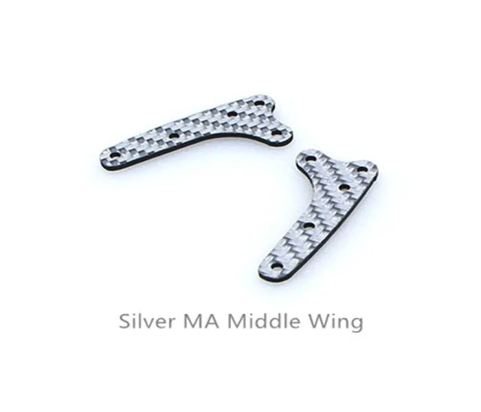 银色MA中翼配螺丝.1
