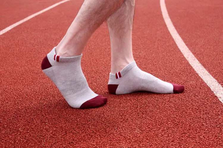 2932576348_934137848