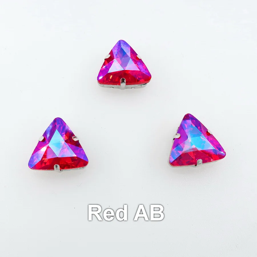 A5 Red AB