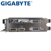 Computer Components