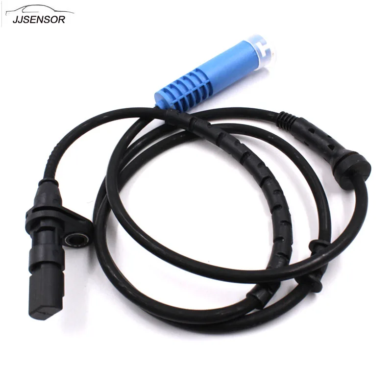 34526756374 NEW ABS Wheel Speed Sensor For BMW 740i 740iL 750iL Z8 3452 6 756 374 | Автомобили и мотоциклы