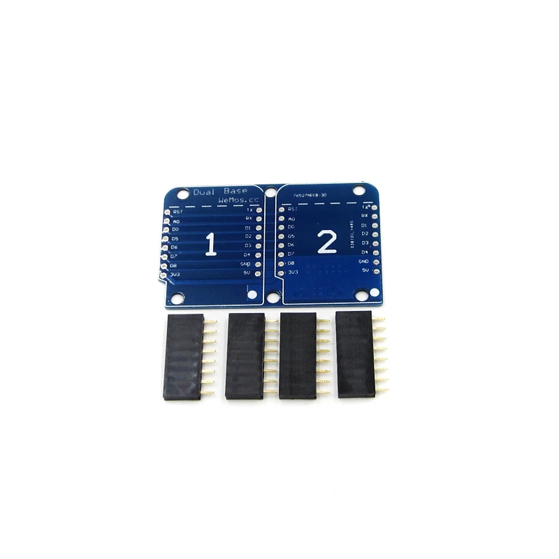 Node mcu d1 mini. Wemos d1 mini dual base shield. Dual base. Wemos. Wemos зачем женские булавки.