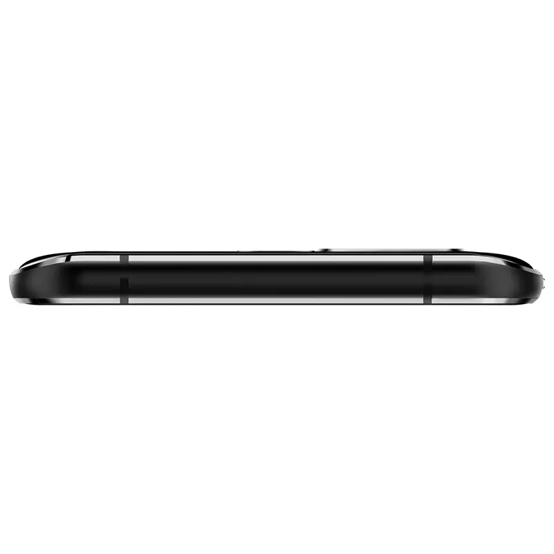  LEAGOO S8 Pro 5.99
