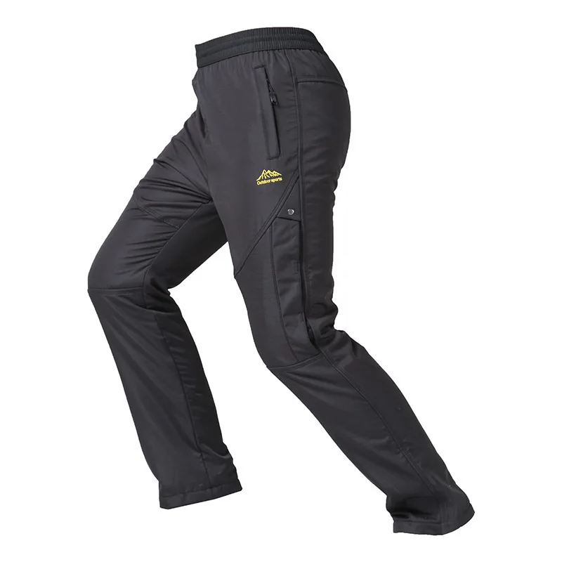 best winter hiking pants women