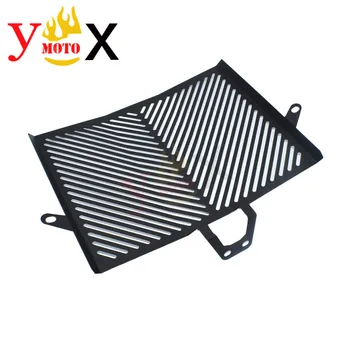 

Motorcycle Grille Radiator Cover Guard Protector Coolant System Net For KTM 1050 1290 Supper Adventure ADV 2015-2017 1190 13-16