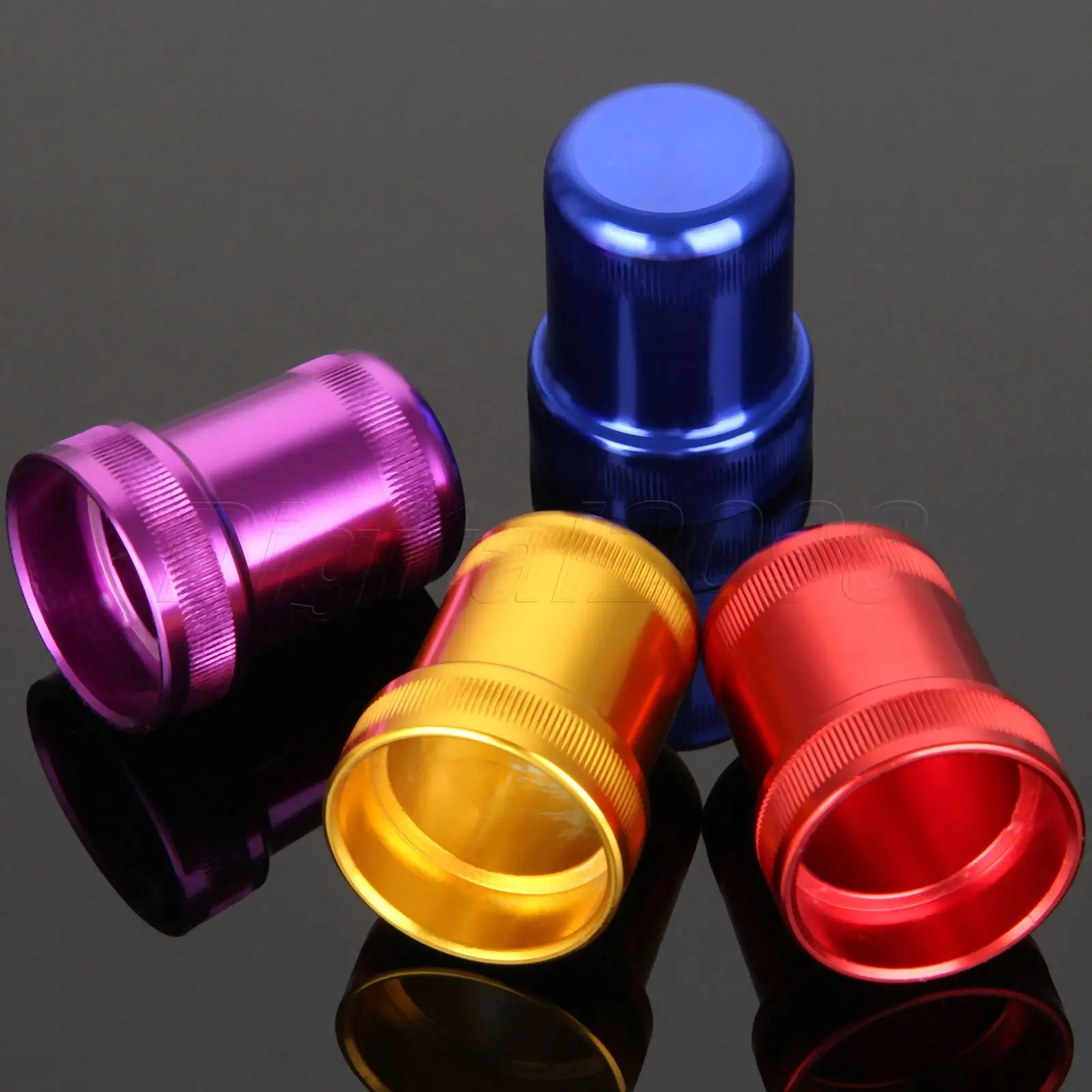 

High Quality VTEC Engines Solenoid Valve Cover for Honda B-series D-series H-series Accord Civic for Acura Integra B17A1 B18C1