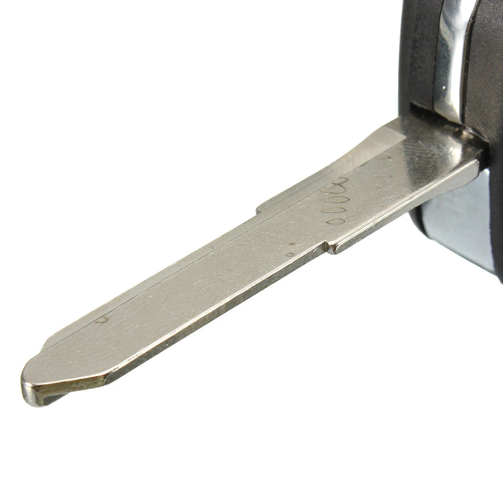 D8824-D2