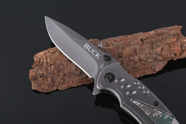 3510957034_462427922