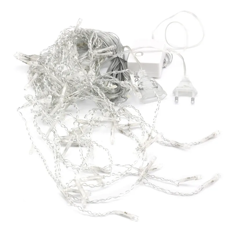 HTB15PGogHuWBuNjSszgq6z8jVXa7