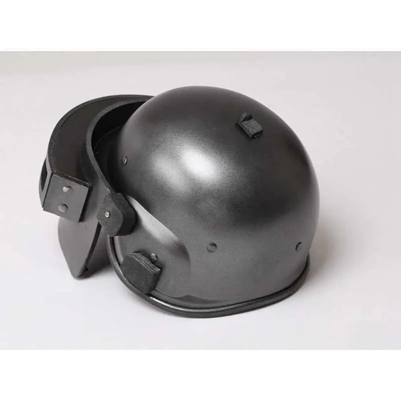 Pubg Level 3 Helmet Playerunknown's Battlegrounds Level 3 Helmet PUBG Helmet Cosplay Props Helm For