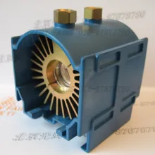 PE175BFM 175 Вт ксеноновая дуговая лампа модуль лампы, PE175BF PE175BFA блок лампы, Аби микроскоп Luxtel IsoLux модуль 175 источник света CL175BF