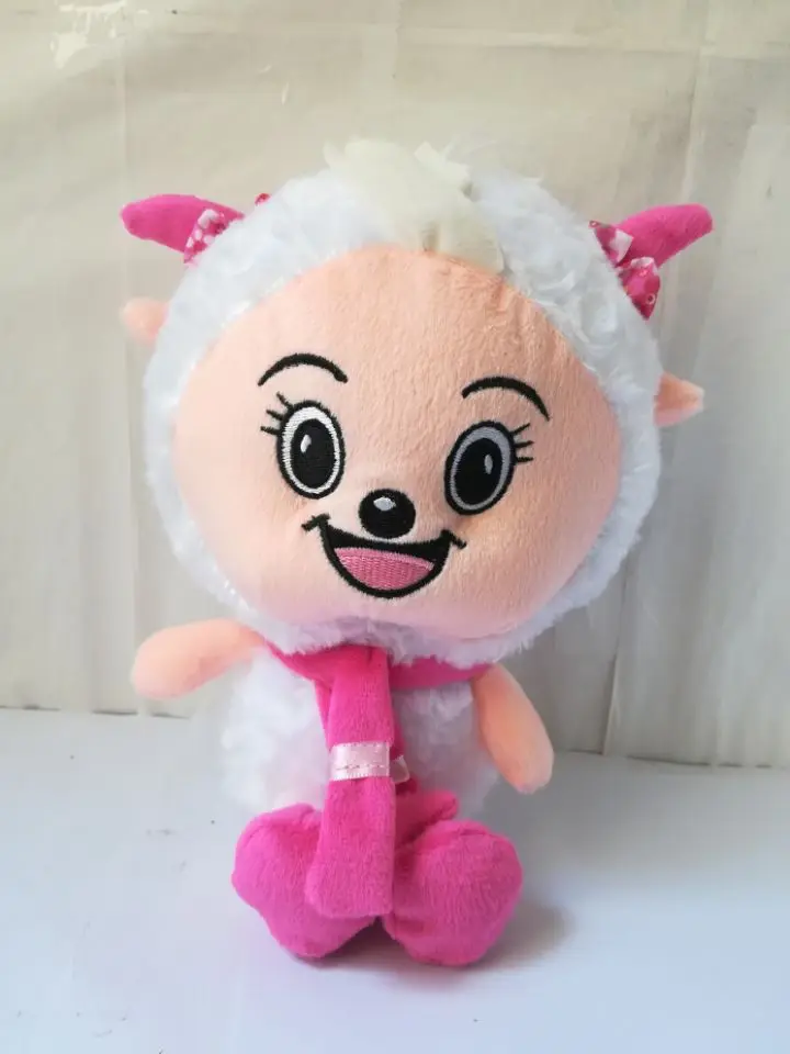 QQ20180426221405