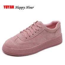 Новинка года; Модные женские кроссовки на плоской подошве; мягкие розовые туфли; милые женские кроссовки; Брендовая обувь для студентов; ZH2561