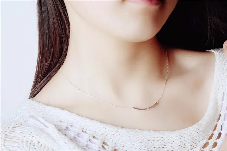 2288771684_823318017