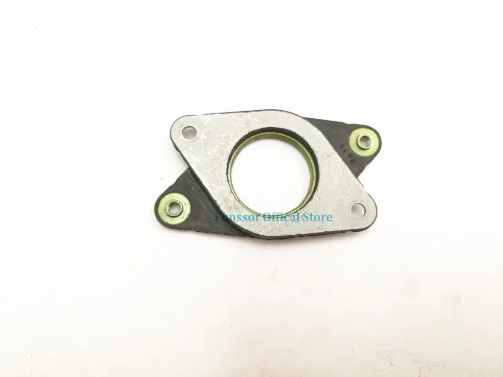 damper_1