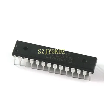 

Stc15w408as Ic Chip Stc15w408as-35i-28