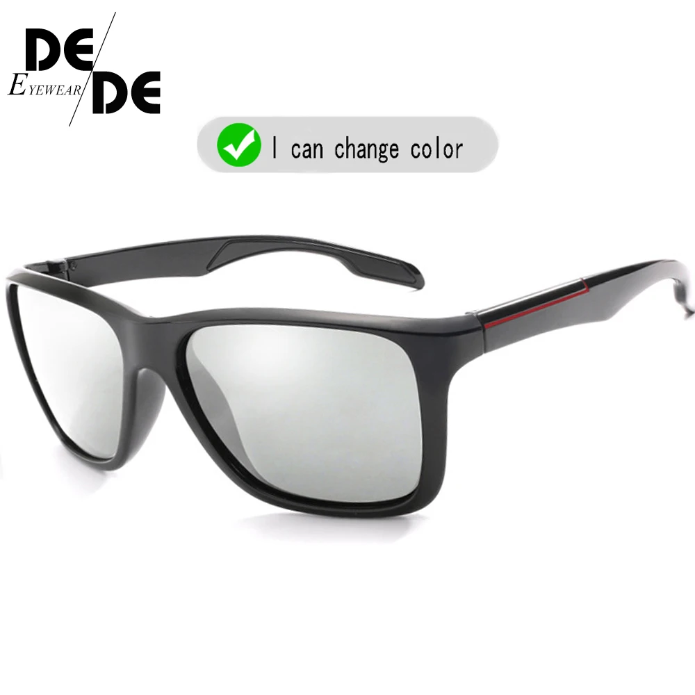 photochromic sunglasses for sale