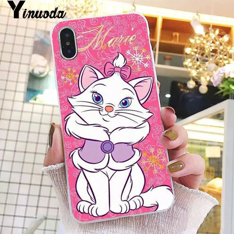 pet dog marie cat Cartoon lovely