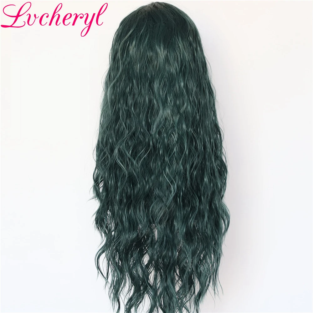 htb1kxh.tomnbknjszfoq6zosfxai04