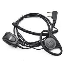 cb Radio HakenJugenddatierung