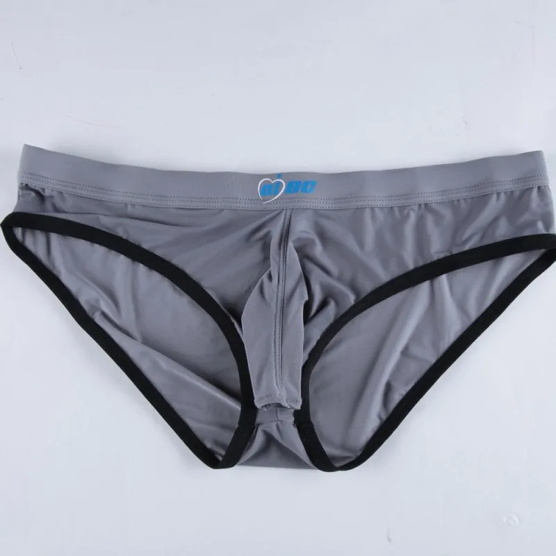 8978083634_1605400619