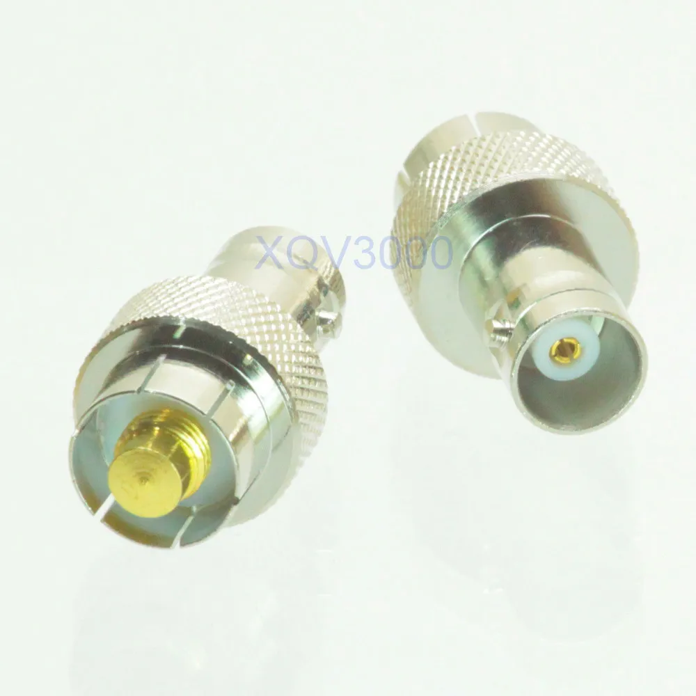 1pce BNC antenna adapter radio for ICOM AD-98FSC IC-F12 IC-M21 M32 M2A M1V F11 F21 F3 | Обустройство дома