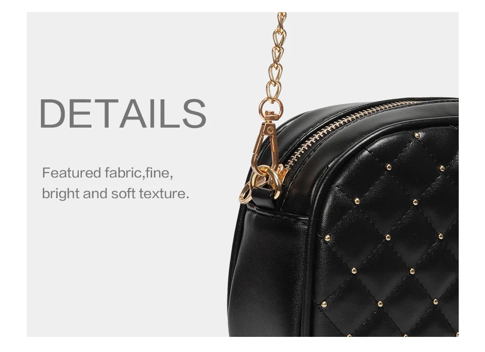 20180720bags for women 2018 (8)