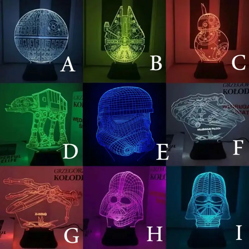 再入荷 スターウォーズ ライトセイバー ルームライト Dx スターウォーズ アンクルミルトン 映画 アメコミ ゲーム フィギュア グッズ Tシャツ通販 Shxx 3dイリュージョンスターウォーズナイトライト リモコン付き7色変更装飾ランプ 子供とスターウォーズファン 再入荷 スターウォーズ ライトセイバー ルームライト Dx スターウォーズ アンクルミルトン 映画 アメコミ ゲーム フィギュア グッズ Tシャツ通販 Shxx 3dイリュージョンスターウォーズナイトライト リモコン付き7色変更装飾ランプ 子供とスターウォーズファン