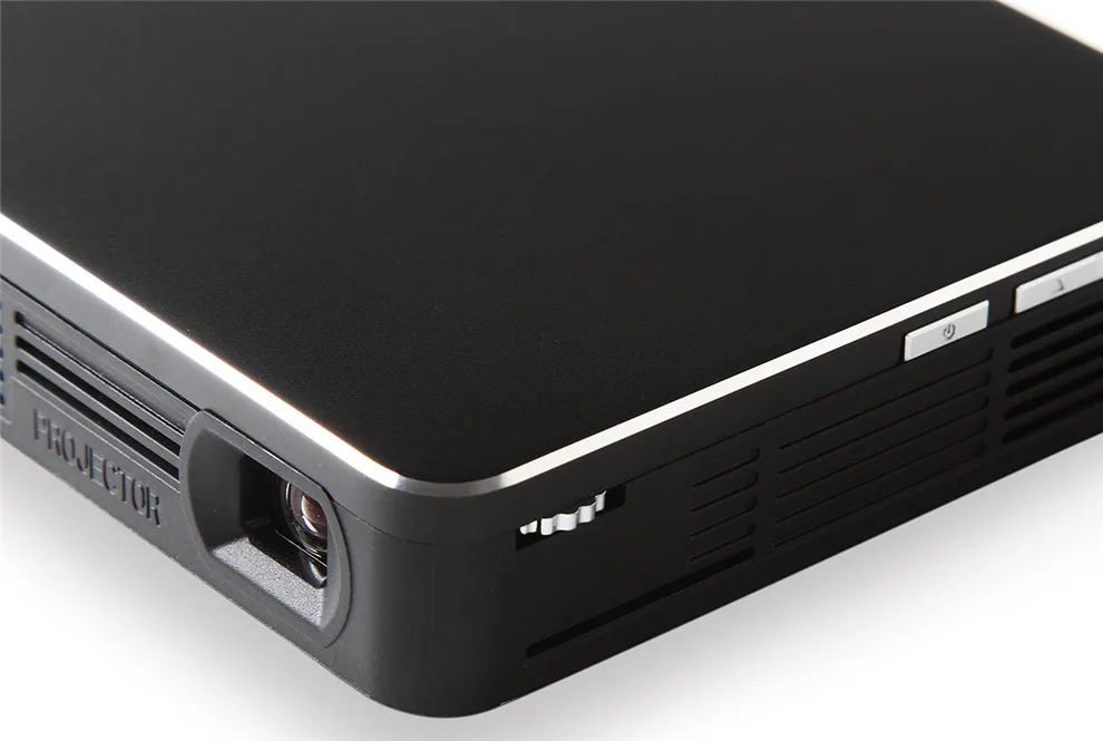 mini projector (45)