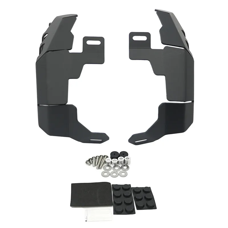 LY111-R1200GS-19-BB (3)