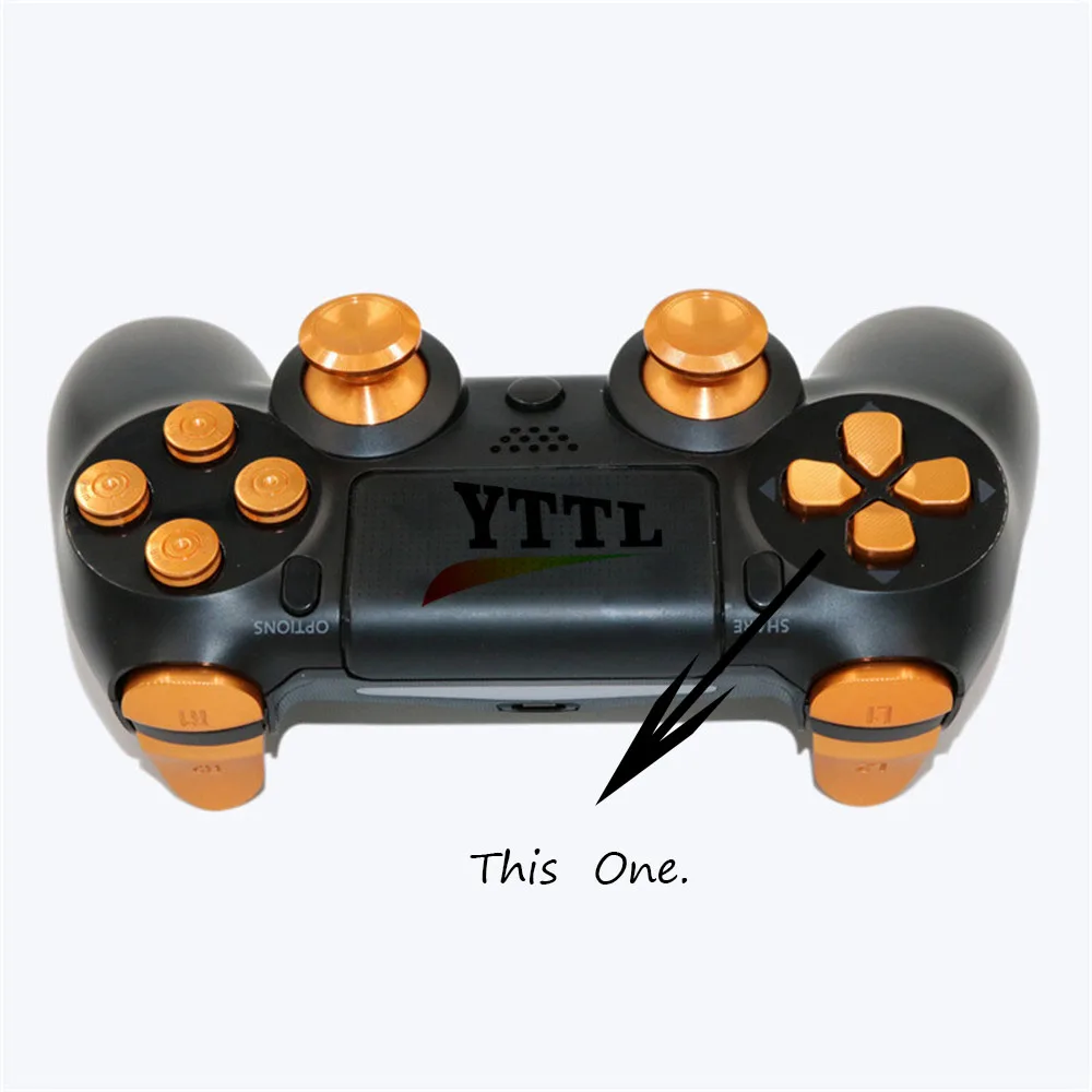 PS4 DPad (9)