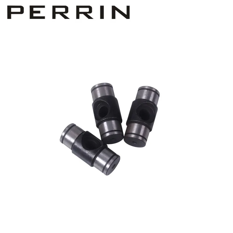 Engine-Rocker-Arm-Pivot-FOR-LS1-Rocker-Arm-Retro-Fit-Trunion-Upgrade-Kit-COMP-CAMS (3)