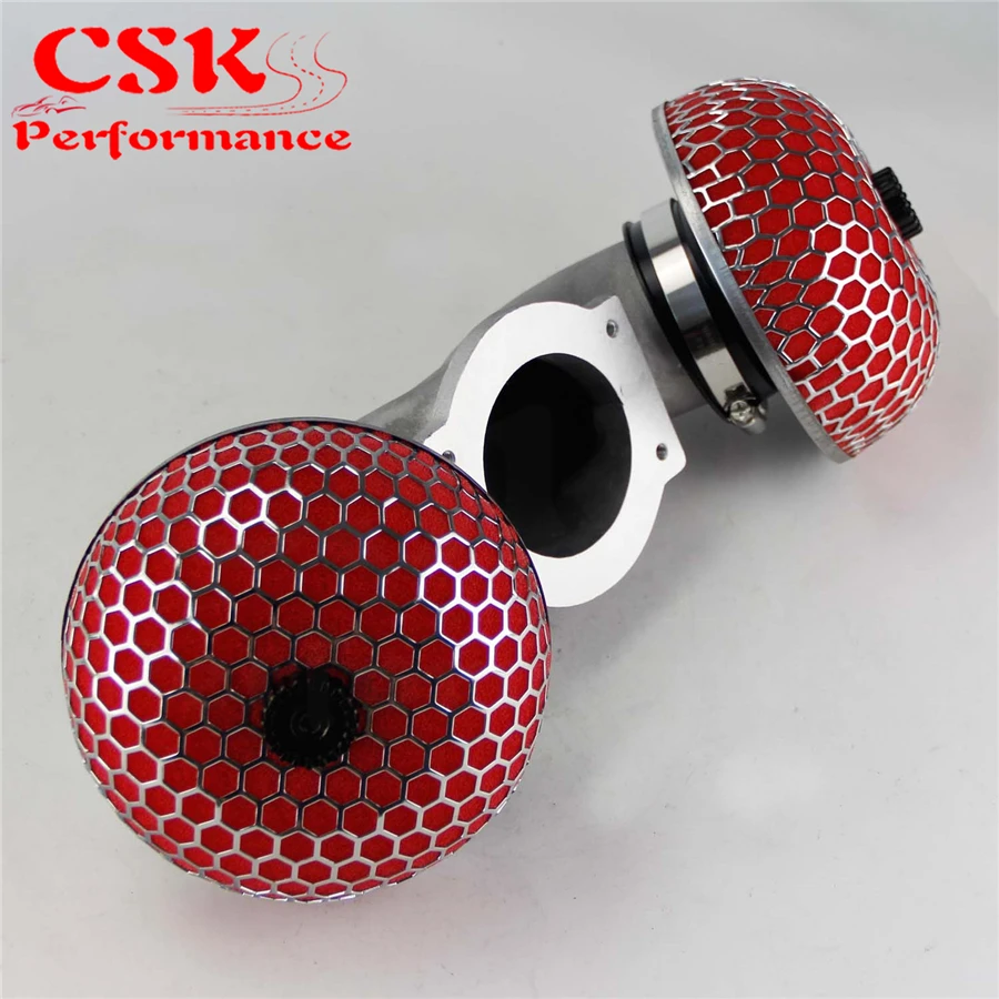 03CSH002ARD-4