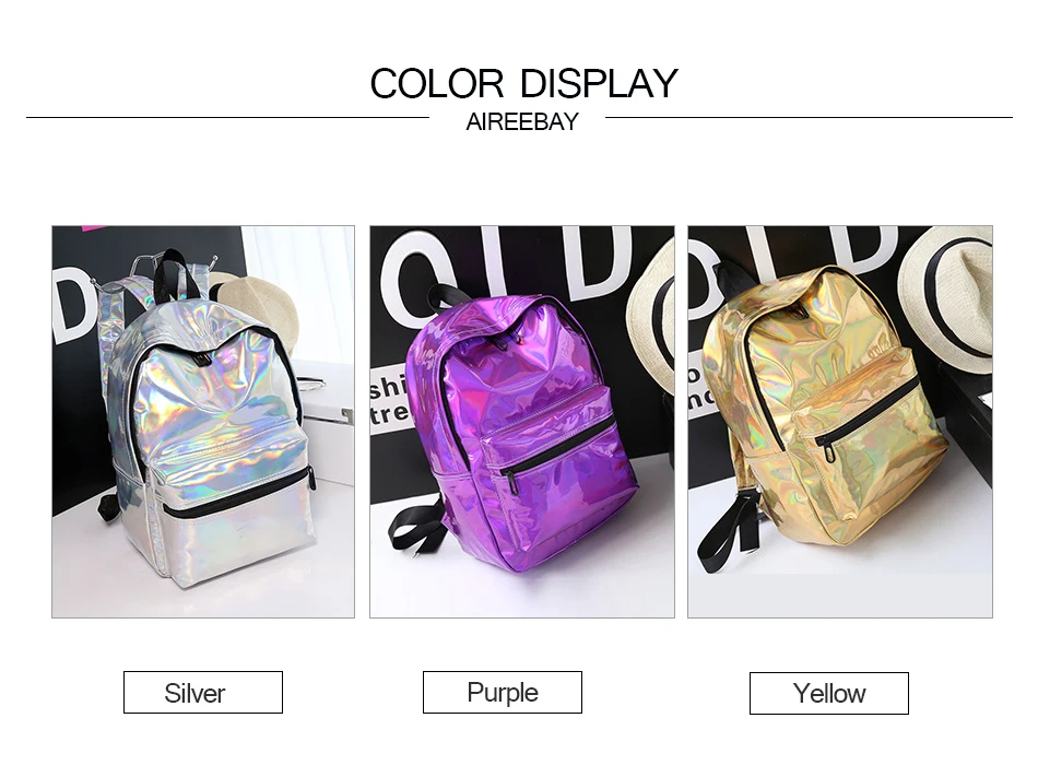 04  COLOR DISPLAY