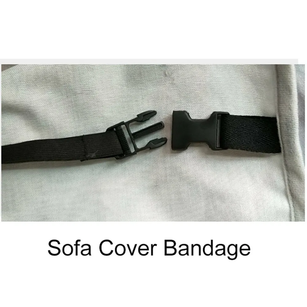 HFZ90504452_0919239804617555991